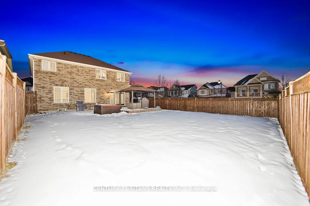 Photo 28 of 2 Joseph Street, Woolwich, Breslau — HOMEH
