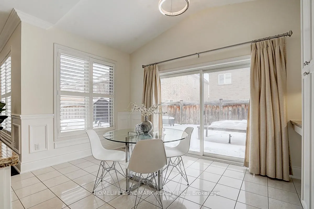 Photo 26 of 78 Stoney Creek Drive, Markham, Greensborough — HOMEH