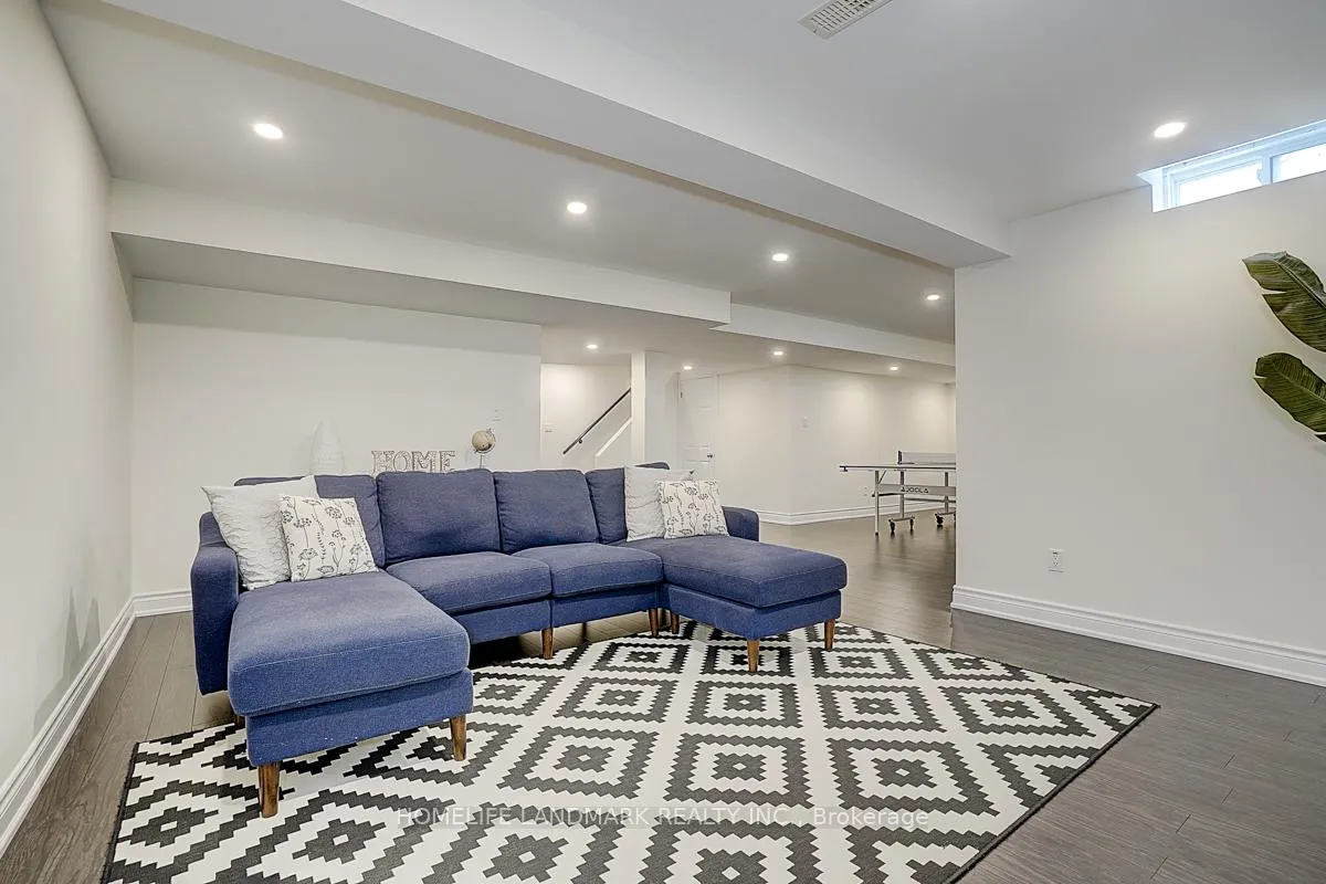 Photo 28 of 78 Stoney Creek Drive, Markham, Greensborough — HOMEH