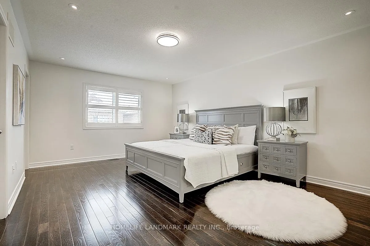 Photo 31 of 78 Stoney Creek Drive, Markham, Greensborough — HOMEH