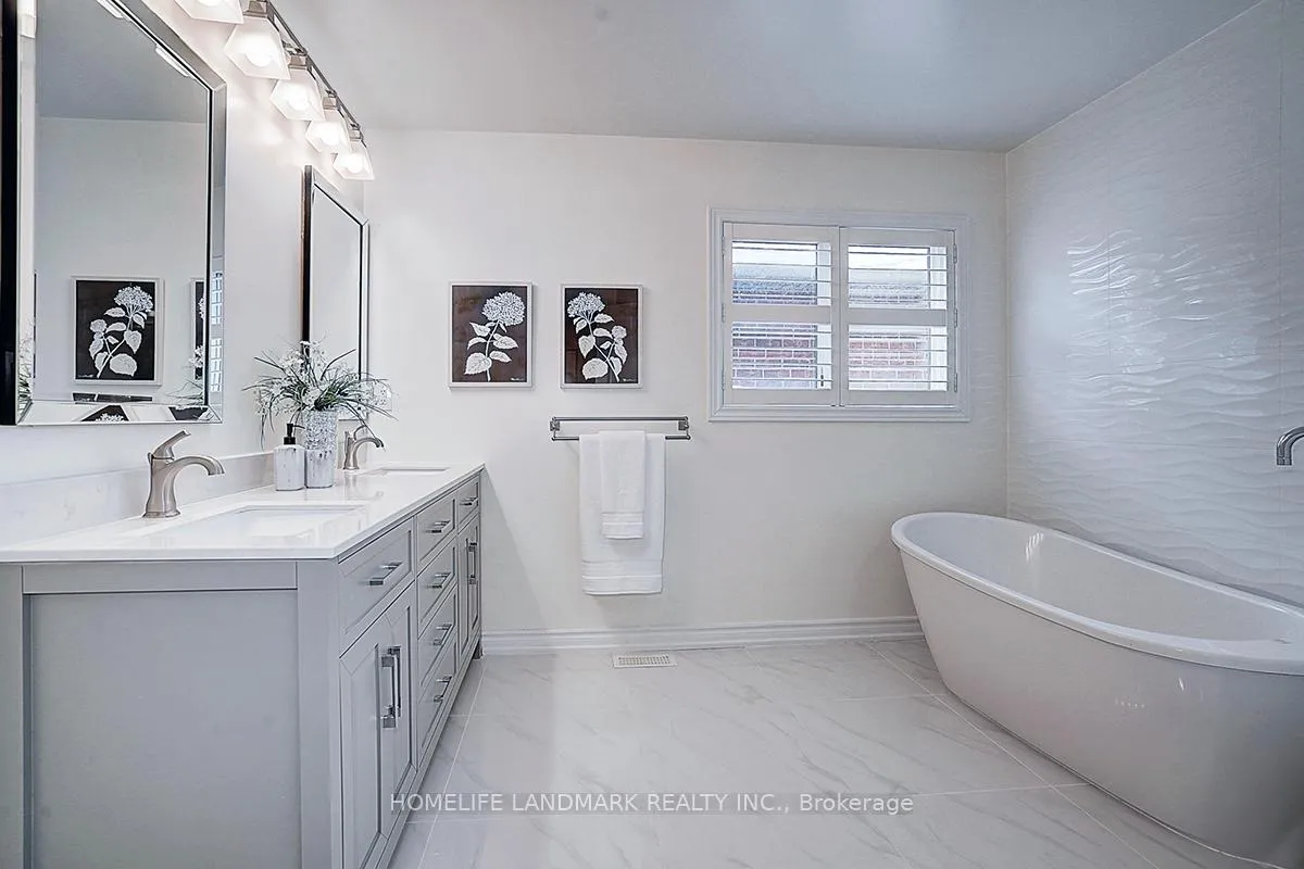 Photo 34 of 78 Stoney Creek Drive, Markham, Greensborough — HOMEH