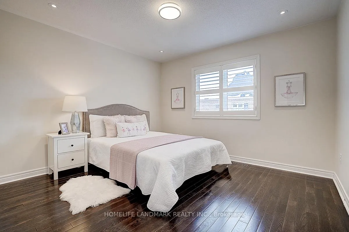Photo 35 of 78 Stoney Creek Drive, Markham, Greensborough — HOMEH