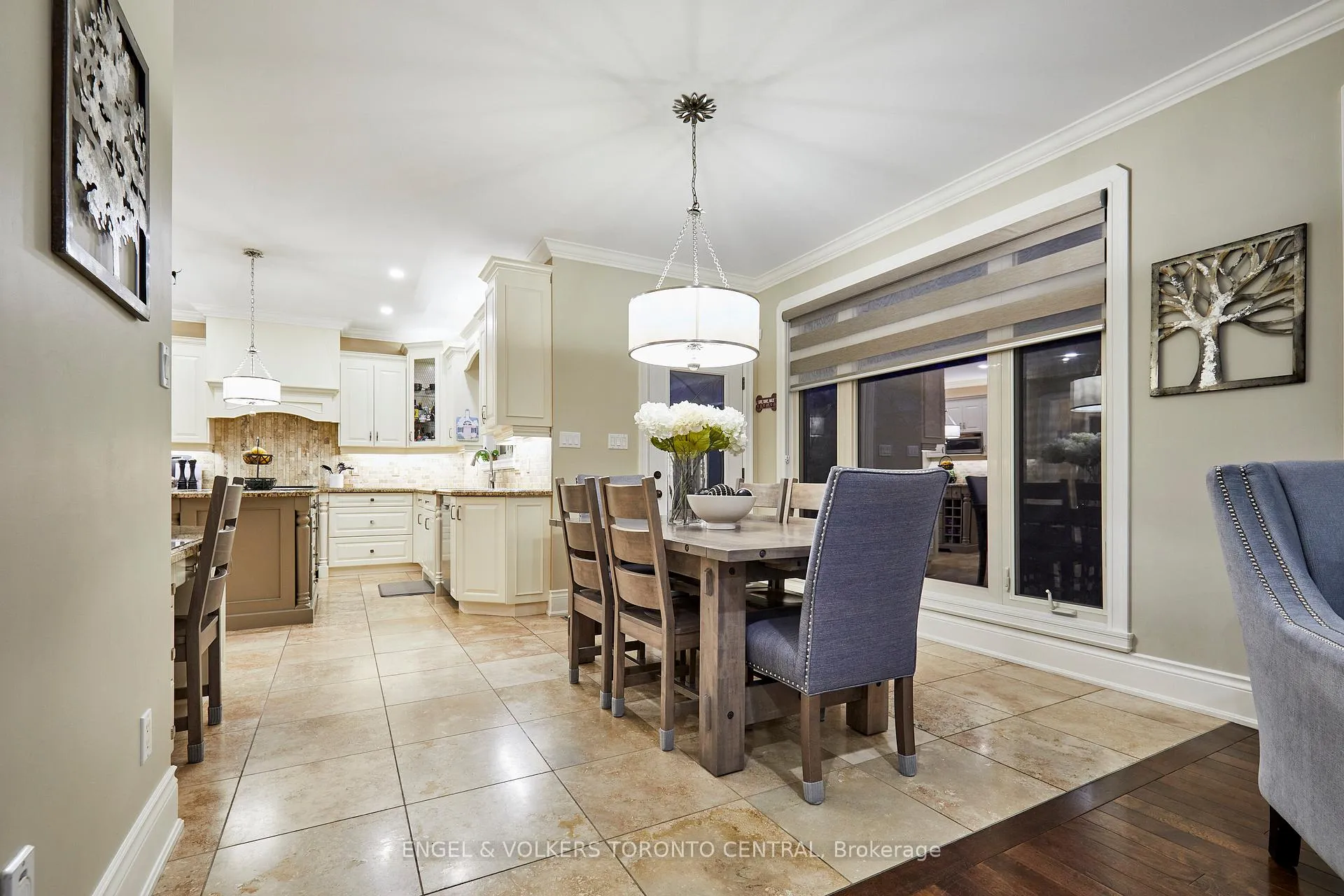 Photo 6 of 66 Varcoe Road, Clarington, Courtice — HOMEH
