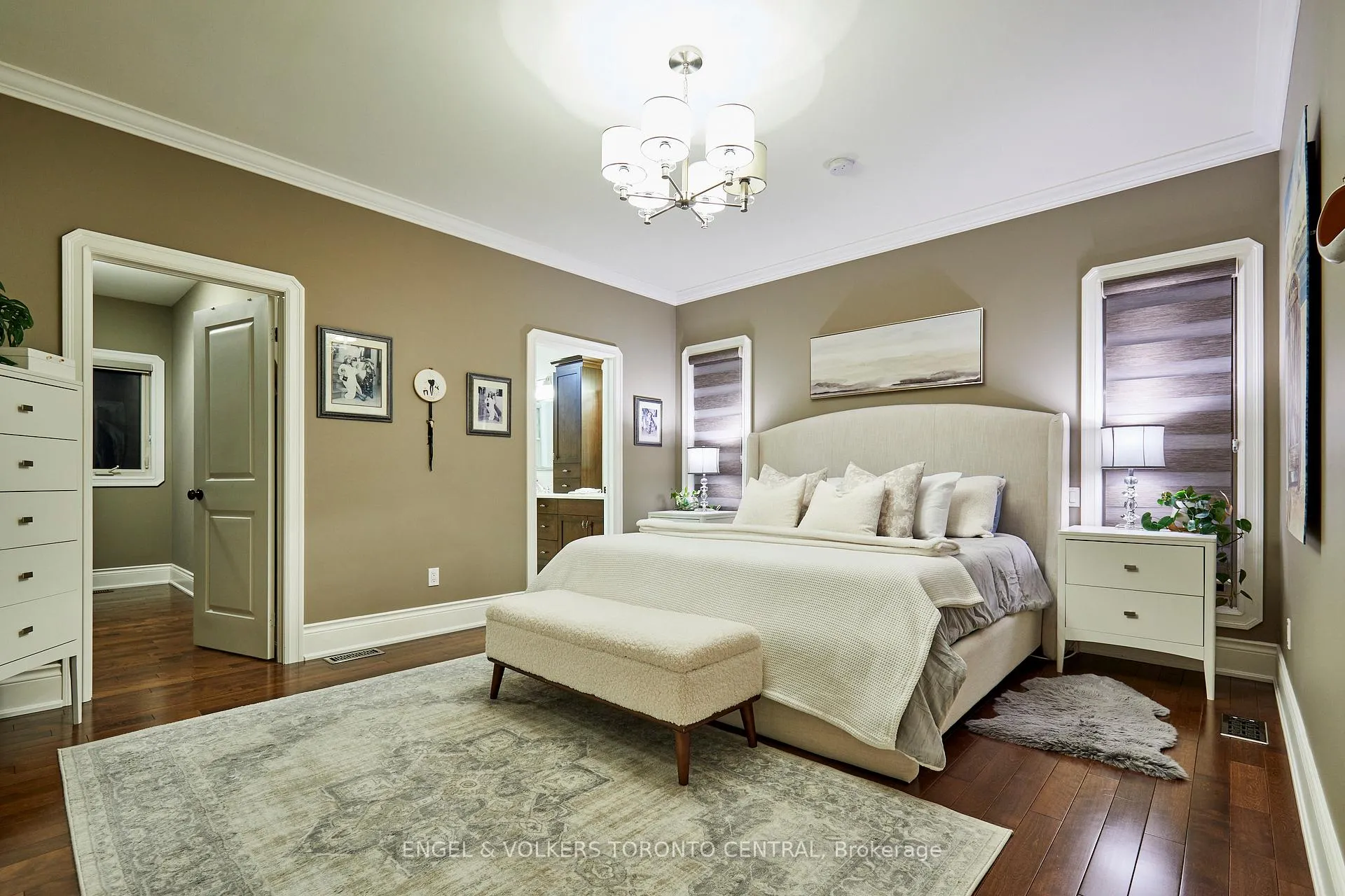 Photo 14 of 66 Varcoe Road, Clarington, Courtice — HOMEH