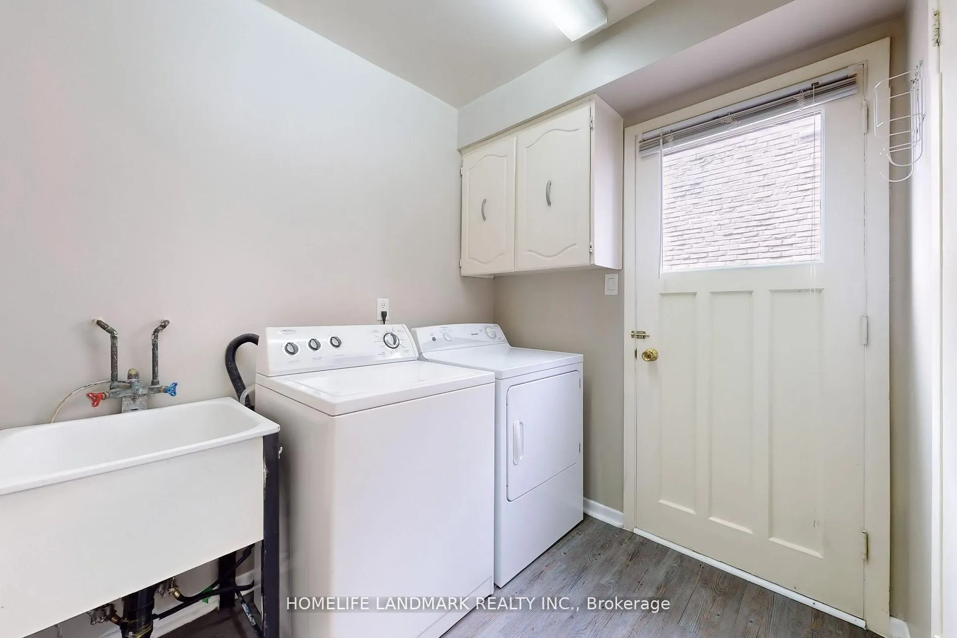 Photo 19 of 46 Flowervale Road, Markham, German Mills — HOMEH
