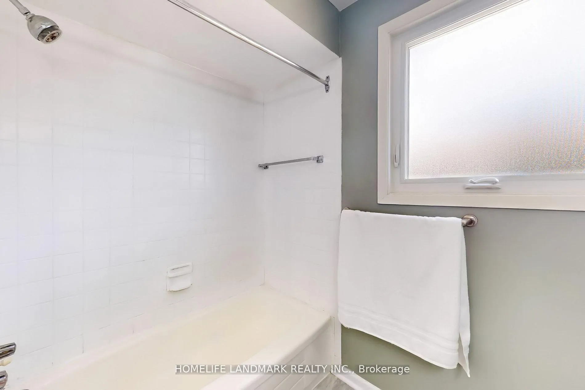 Photo 28 of 46 Flowervale Road, Markham, German Mills — HOMEH