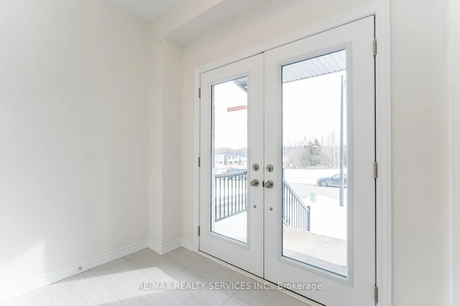 Photo 4 of 4 Blaney Street, Brant, Paris — HOMEH