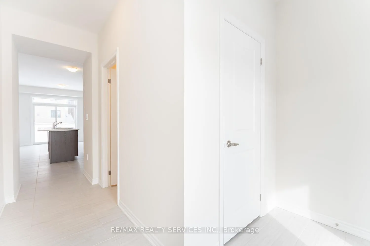 Photo 5 of 4 Blaney Street, Brant, Paris — HOMEH