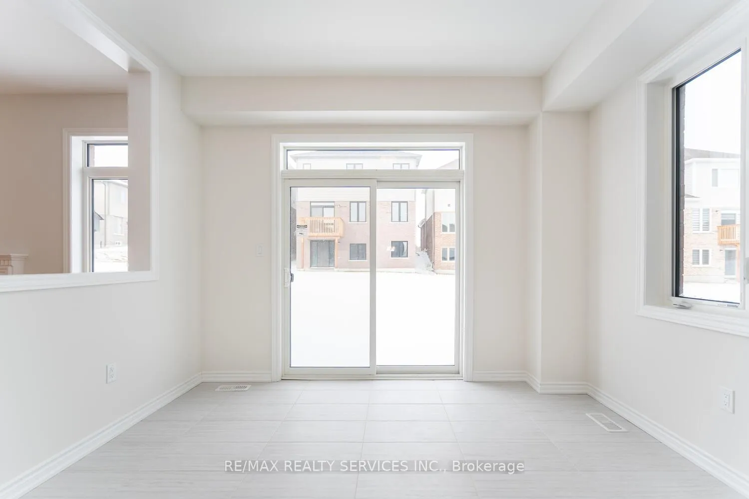 Photo 10 of 4 Blaney Street, Brant, Paris — HOMEH