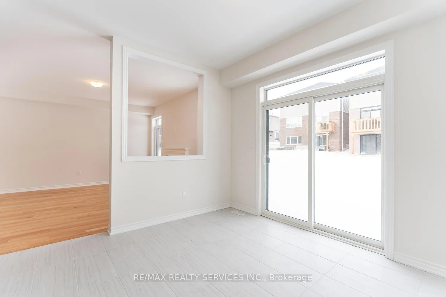 Photo 12 of 4 Blaney Street, Brant, Paris — HOMEH