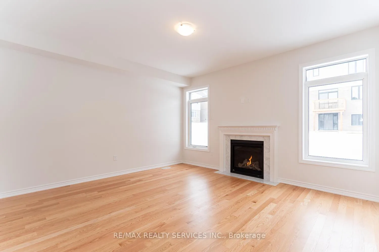 Photo 14 of 4 Blaney Street, Brant, Paris — HOMEH