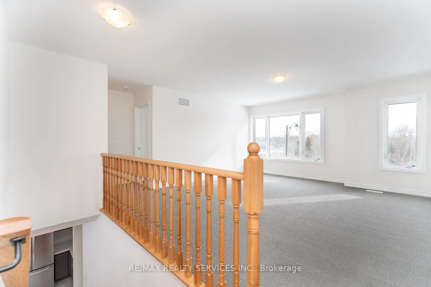 Photo 18 of 4 Blaney Street, Brant, Paris — HOMEH