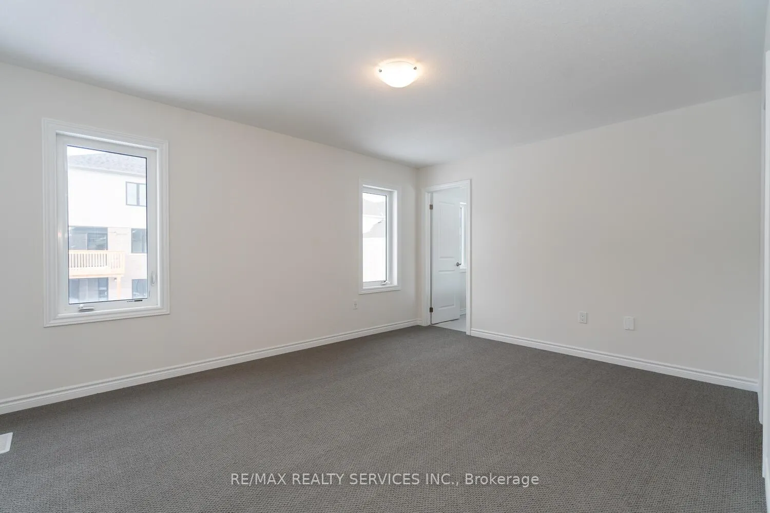Photo 23 of 4 Blaney Street, Brant, Paris — HOMEH