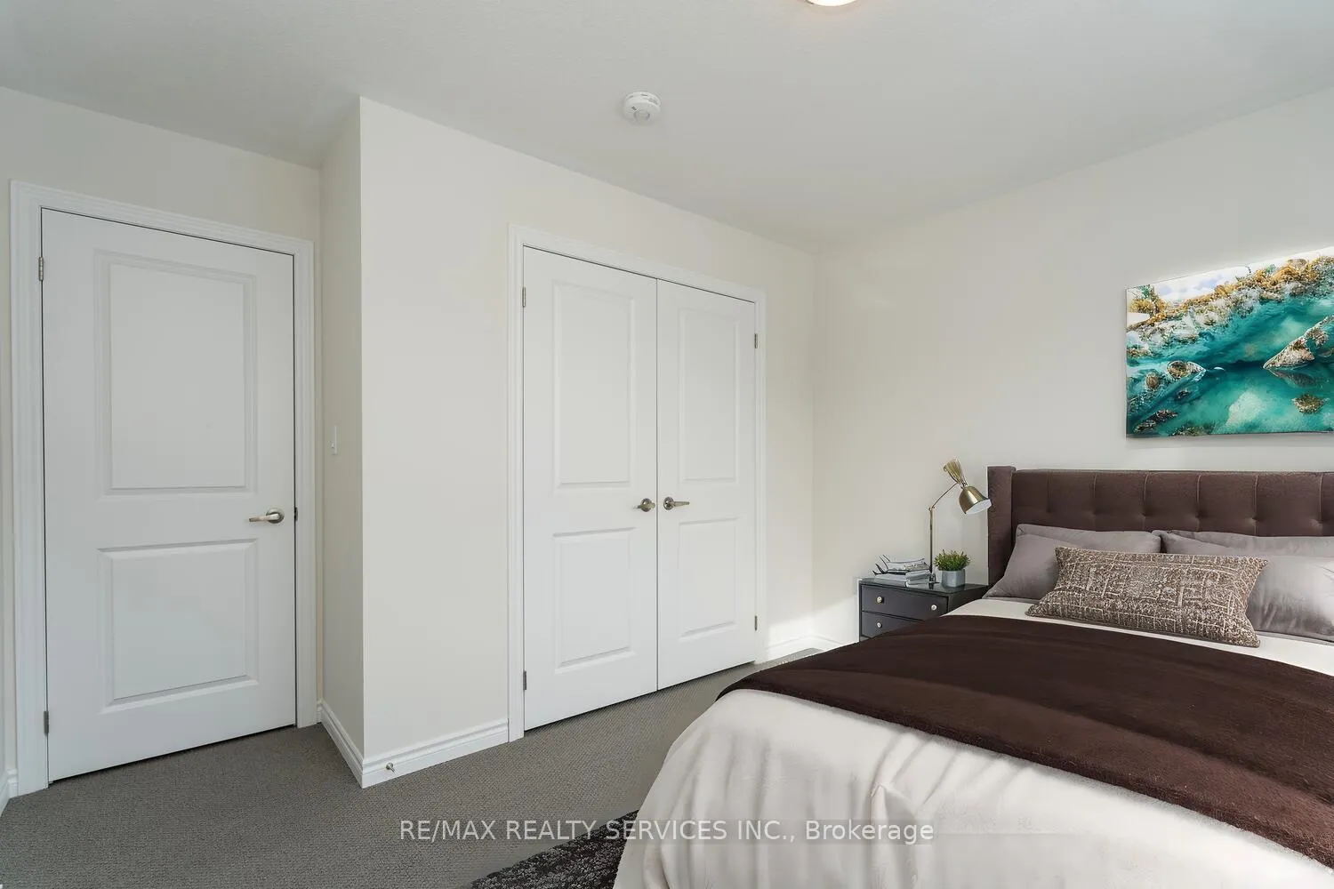 Photo 31 of 4 Blaney Street, Brant, Paris — HOMEH