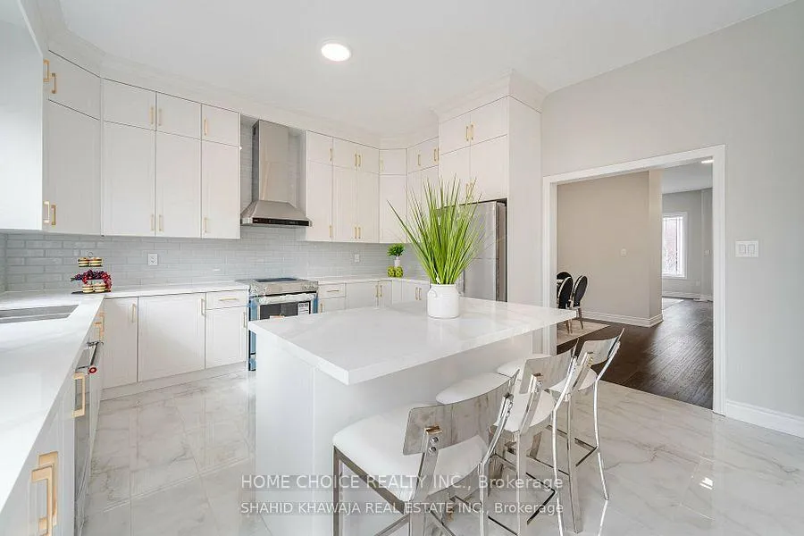 Photo 8 of 3-487 Aztec Drive, Oshawa, McLaughlin — HOMEH