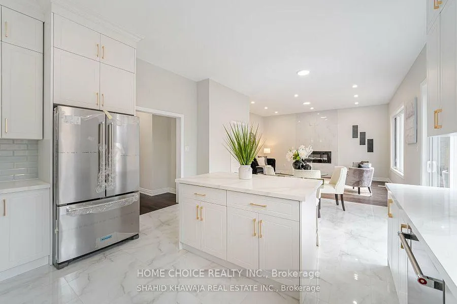 Photo 9 of 3-487 Aztec Drive, Oshawa, McLaughlin — HOMEH