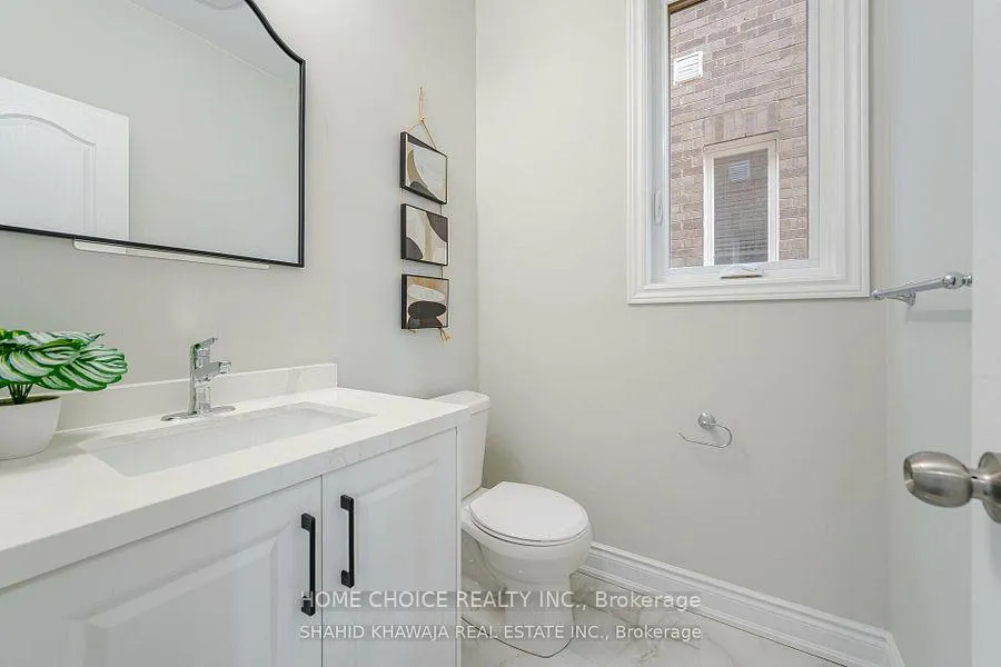 Photo 11 of 3-487 Aztec Drive, Oshawa, McLaughlin — HOMEH