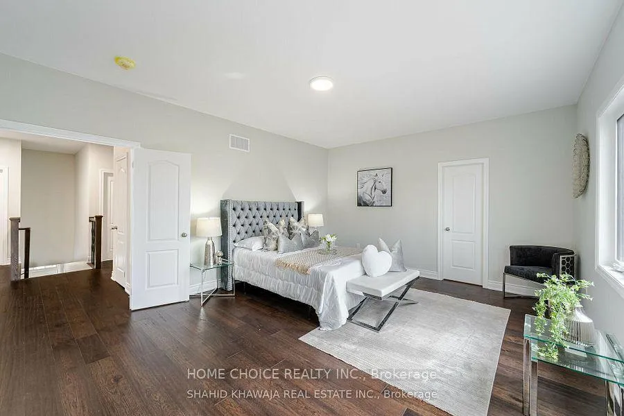 Photo 14 of 3-487 Aztec Drive, Oshawa, McLaughlin — HOMEH