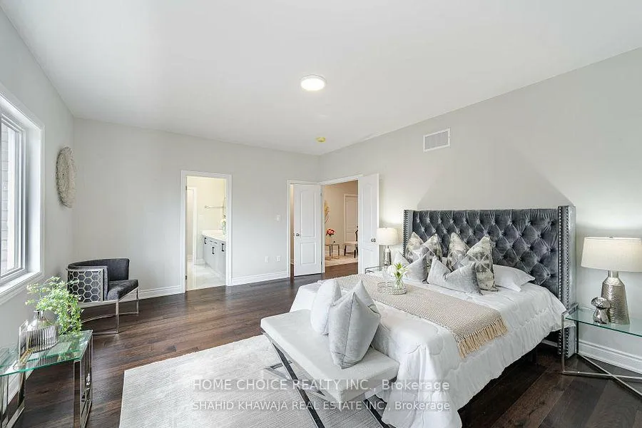 Photo 15 of 3-487 Aztec Drive, Oshawa, McLaughlin — HOMEH