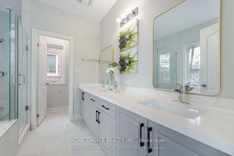 Photo 16 of 3-487 Aztec Drive, Oshawa, McLaughlin — HOMEH