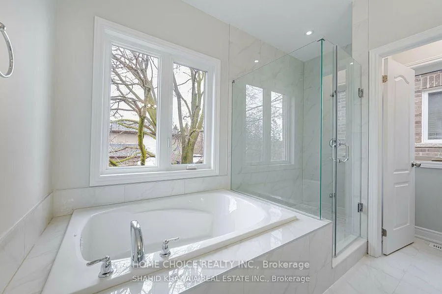 Photo 17 of 3-487 Aztec Drive, Oshawa, McLaughlin — HOMEH