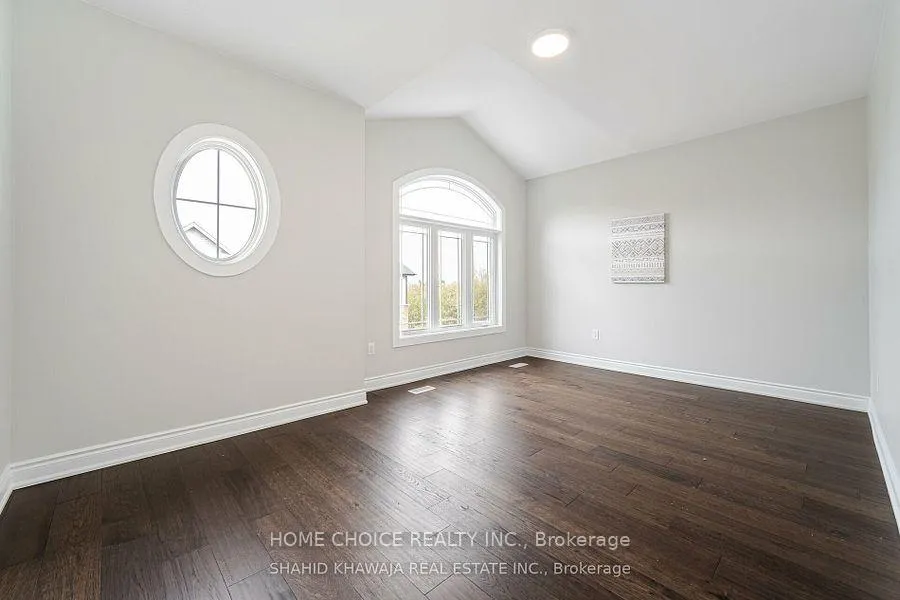 Photo 18 of 3-487 Aztec Drive, Oshawa, McLaughlin — HOMEH