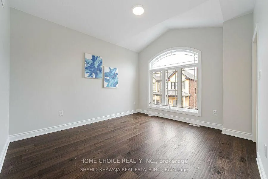 Photo 19 of 3-487 Aztec Drive, Oshawa, McLaughlin — HOMEH