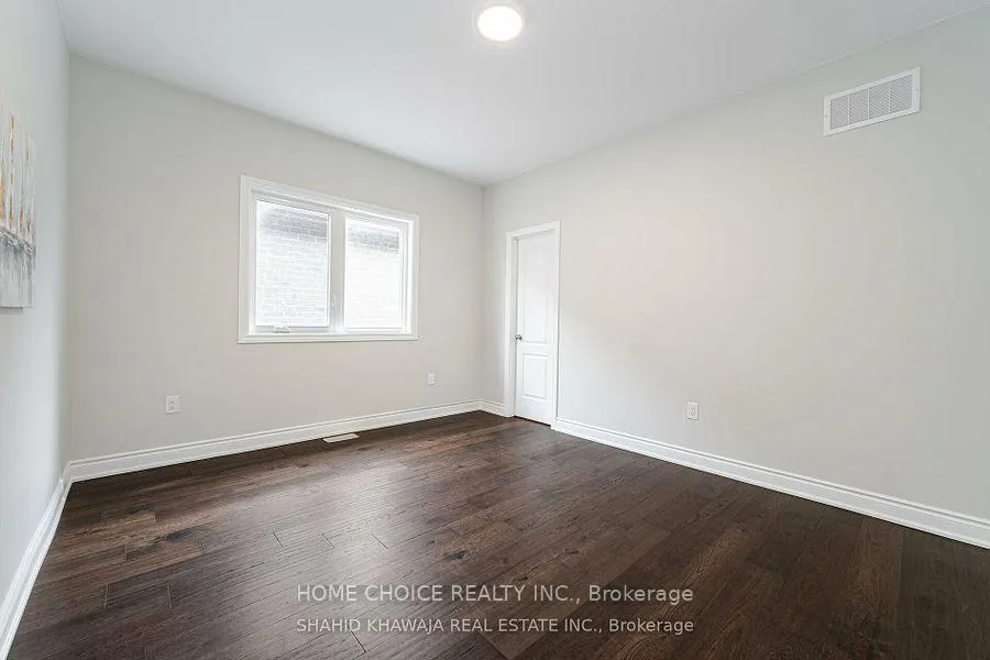 Photo 22 of 3-487 Aztec Drive, Oshawa, McLaughlin — HOMEH