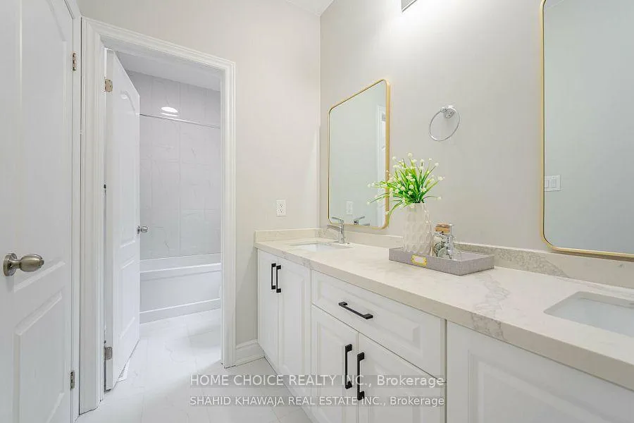 Photo 23 of 3-487 Aztec Drive, Oshawa, McLaughlin — HOMEH
