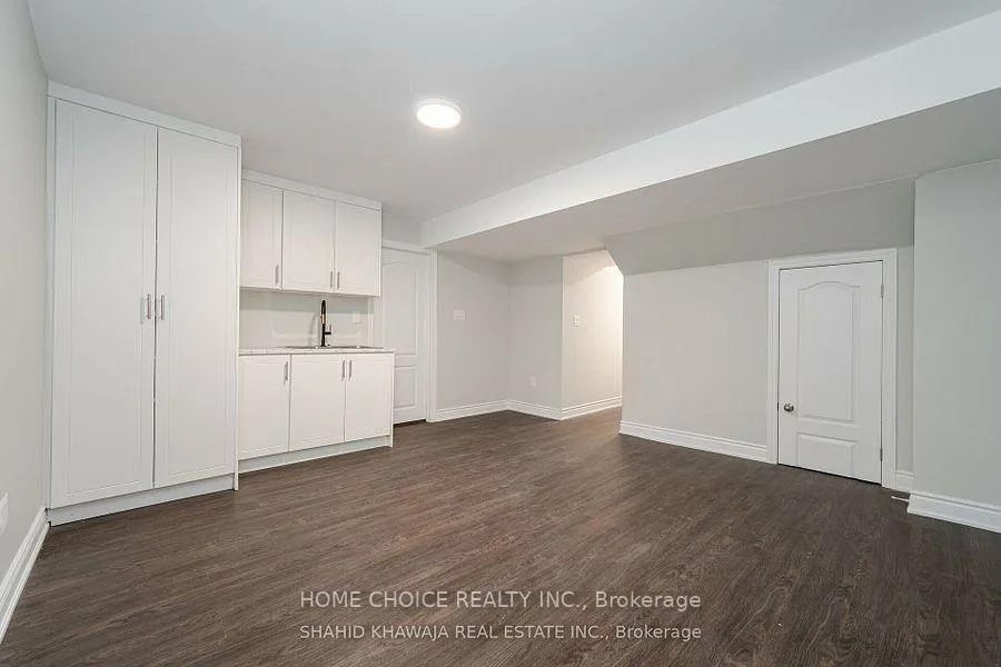 Photo 24 of 3-487 Aztec Drive, Oshawa, McLaughlin — HOMEH