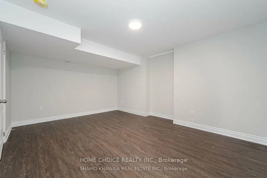 Photo 26 of 3-487 Aztec Drive, Oshawa, McLaughlin — HOMEH