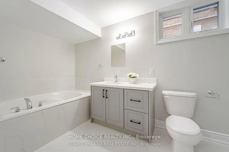 Photo 27 of 3-487 Aztec Drive, Oshawa, McLaughlin — HOMEH
