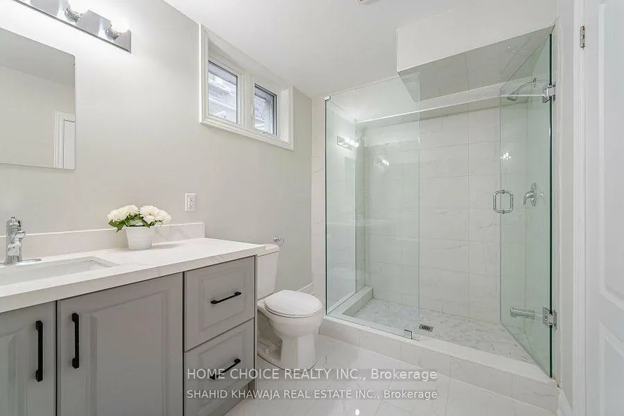 Photo 28 of 3-487 Aztec Drive, Oshawa, McLaughlin — HOMEH