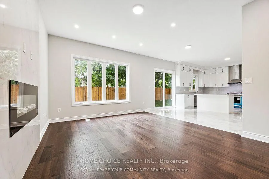 Photo 29 of 3-487 Aztec Drive, Oshawa, McLaughlin — HOMEH