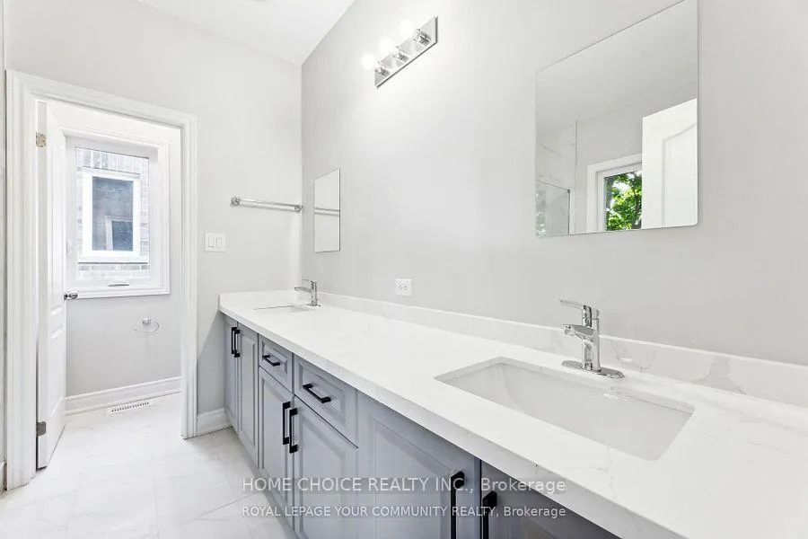 Photo 30 of 3-487 Aztec Drive, Oshawa, McLaughlin — HOMEH