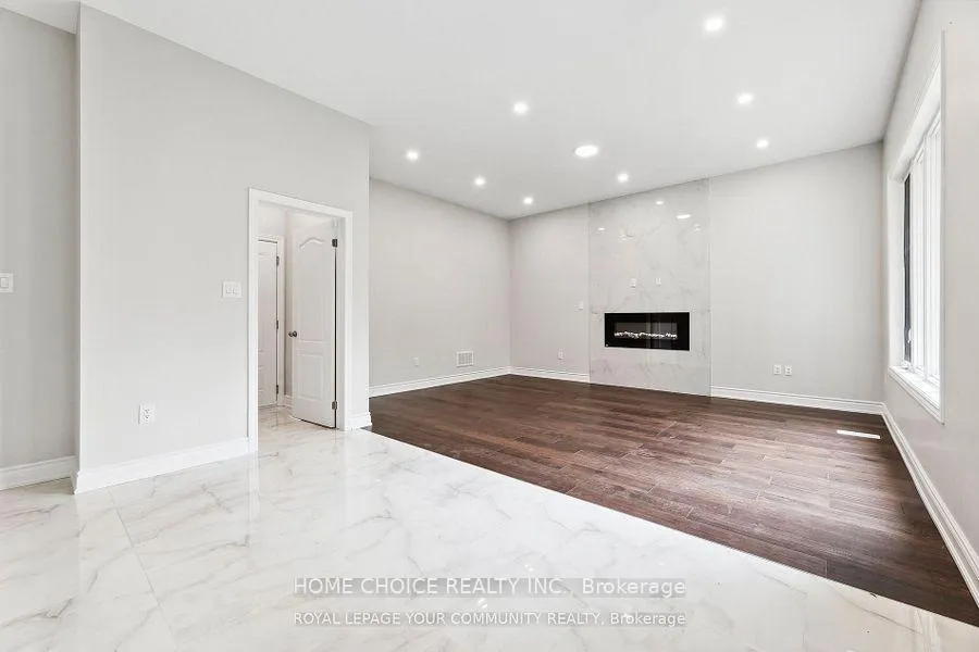 Photo 31 of 3-487 Aztec Drive, Oshawa, McLaughlin — HOMEH