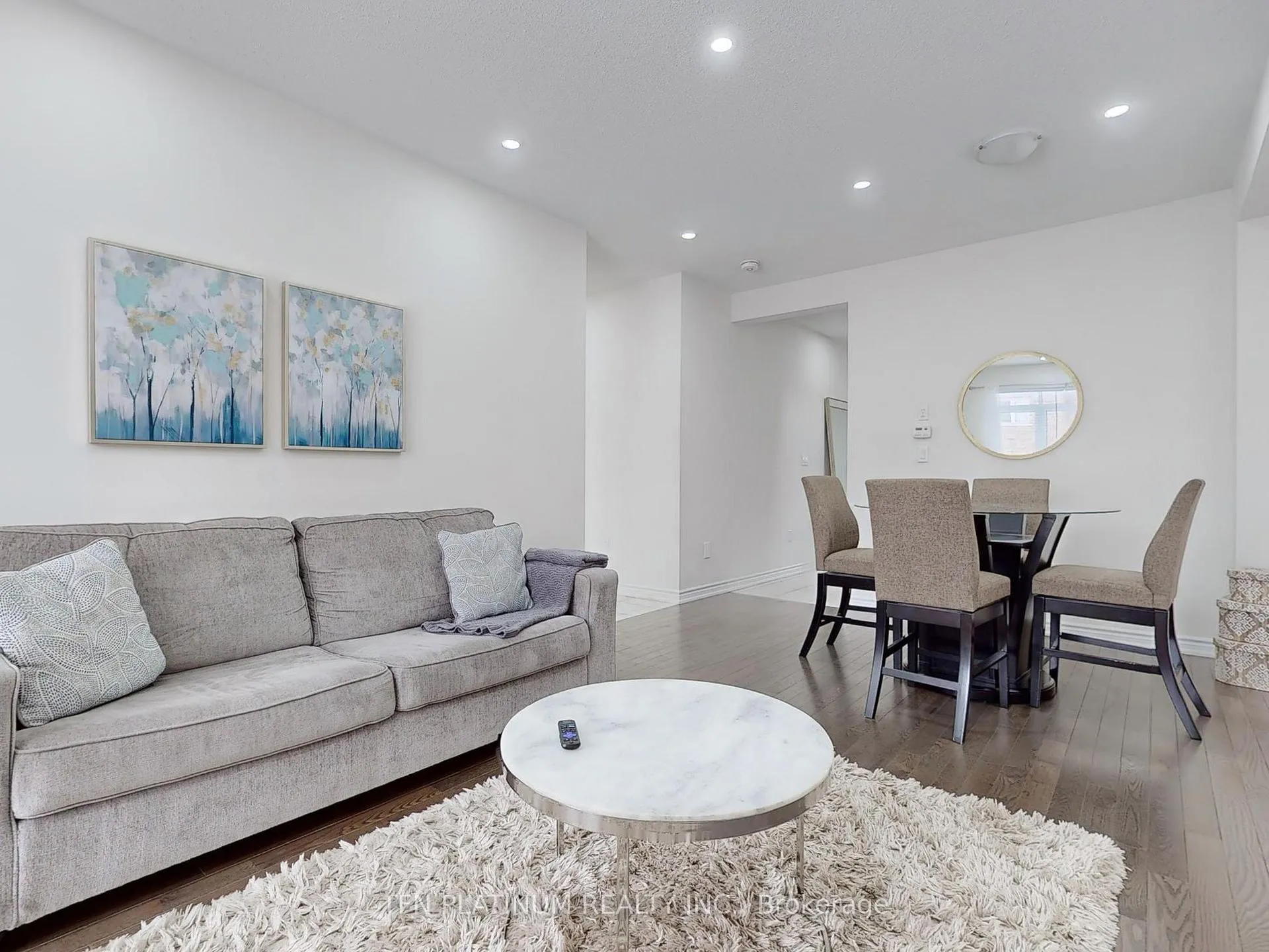 Photo 5 of 2254 Grainger Lp, Innisfil, Alcona — HOMEH