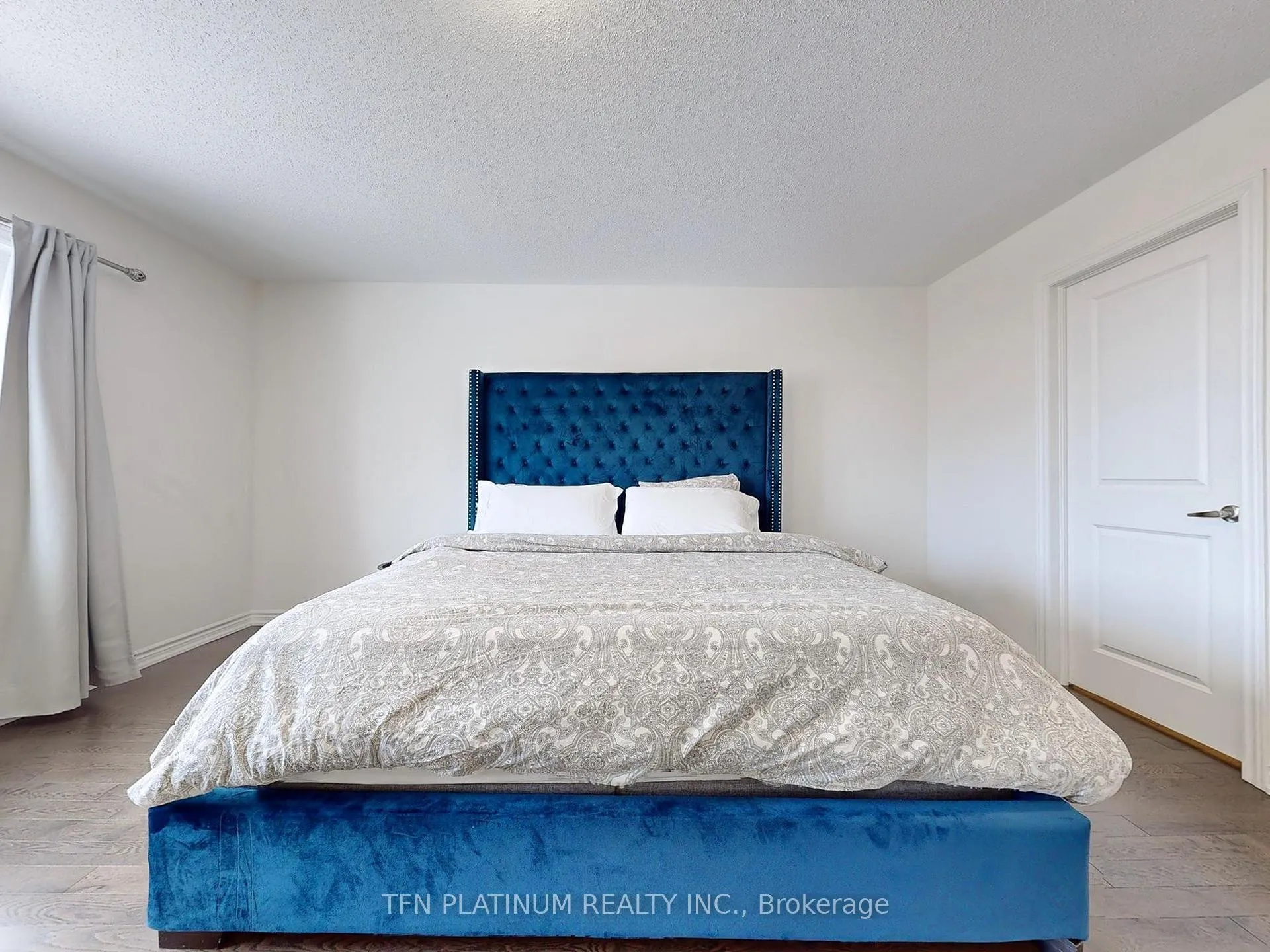 Photo 17 of 2254 Grainger Lp, Innisfil, Alcona — HOMEH