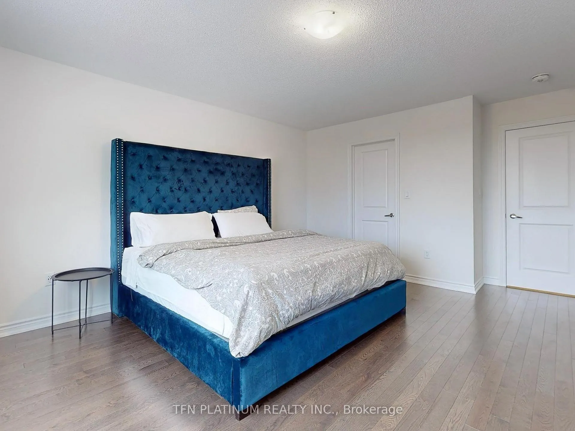 Photo 18 of 2254 Grainger Lp, Innisfil, Alcona — HOMEH