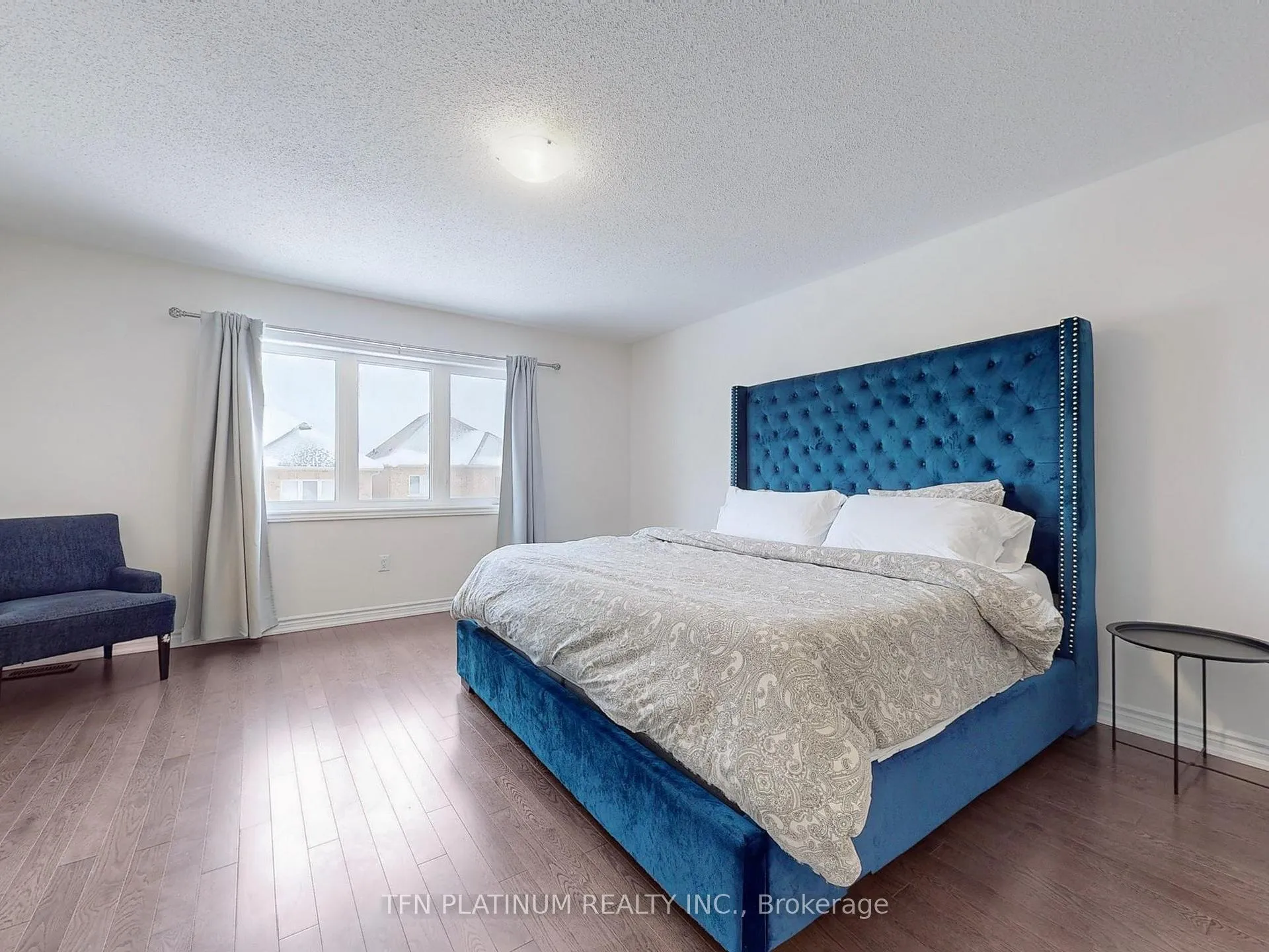 Photo 19 of 2254 Grainger Lp, Innisfil, Alcona — HOMEH