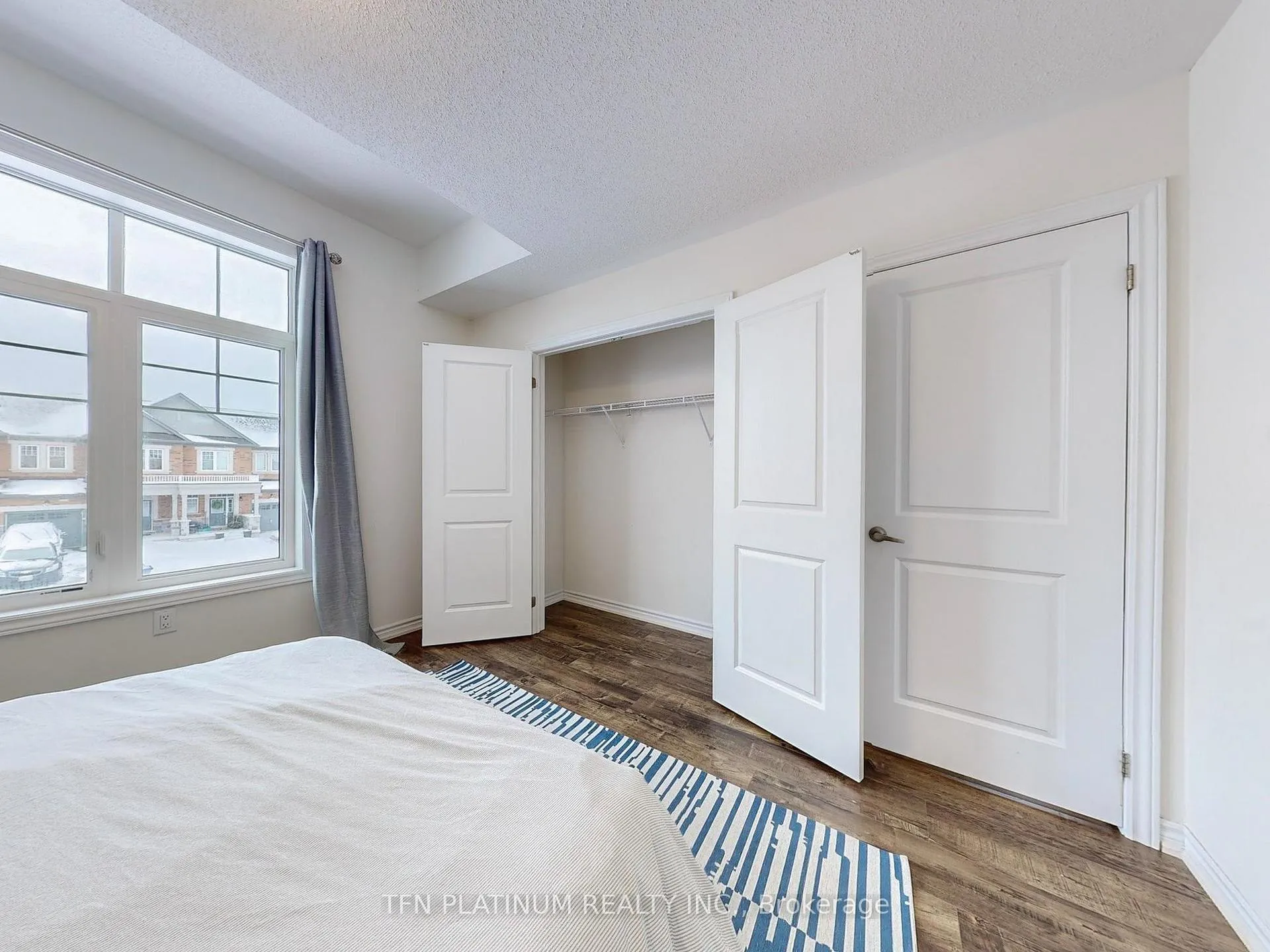 Photo 25 of 2254 Grainger Lp, Innisfil, Alcona — HOMEH