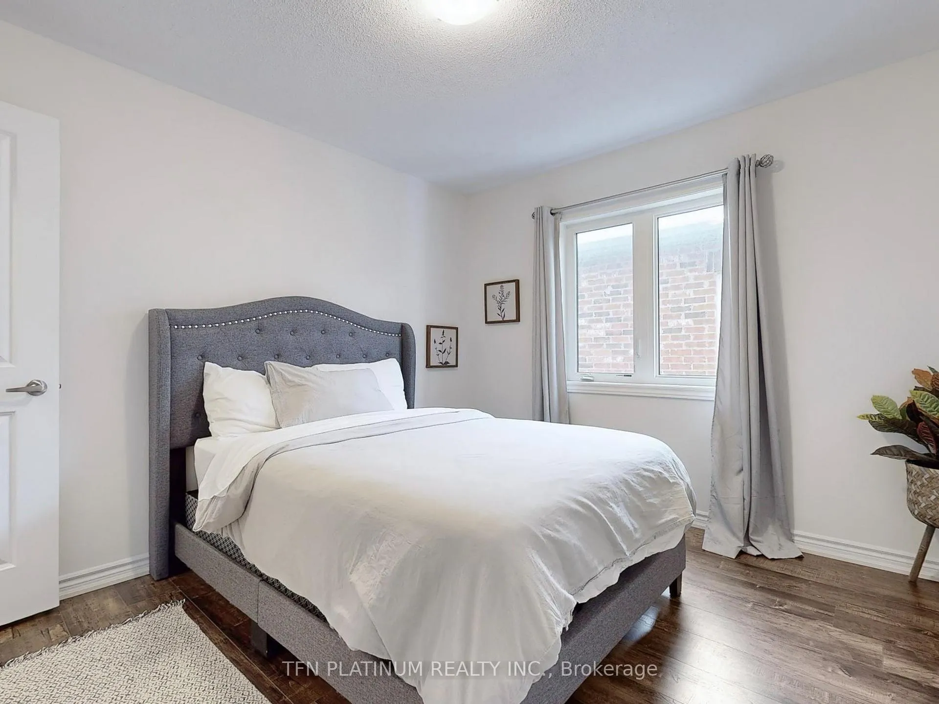 Photo 26 of 2254 Grainger Lp, Innisfil, Alcona — HOMEH