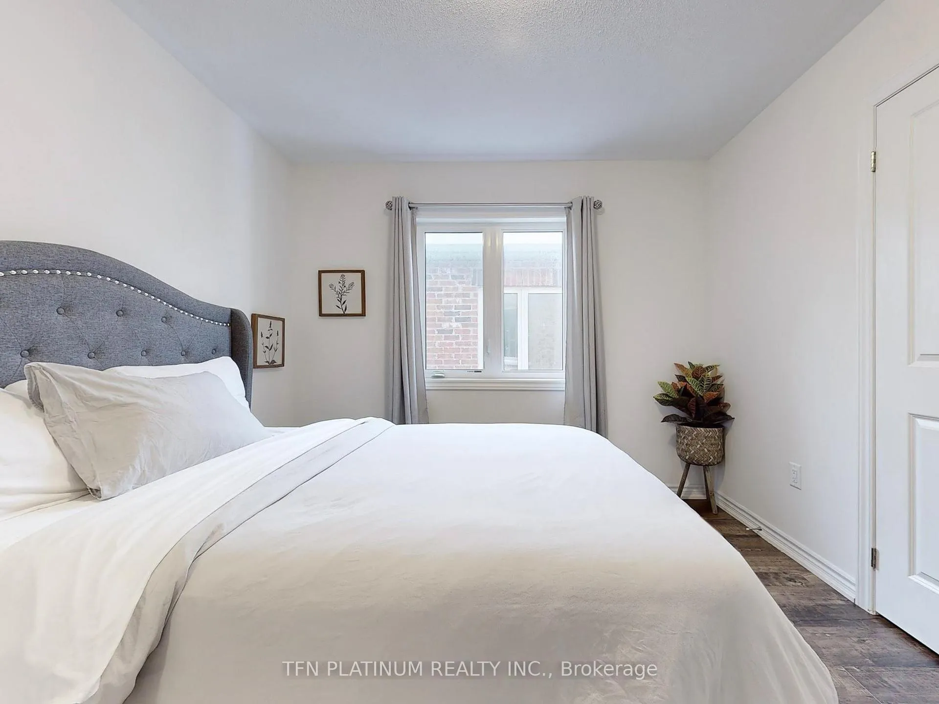 Photo 27 of 2254 Grainger Lp, Innisfil, Alcona — HOMEH