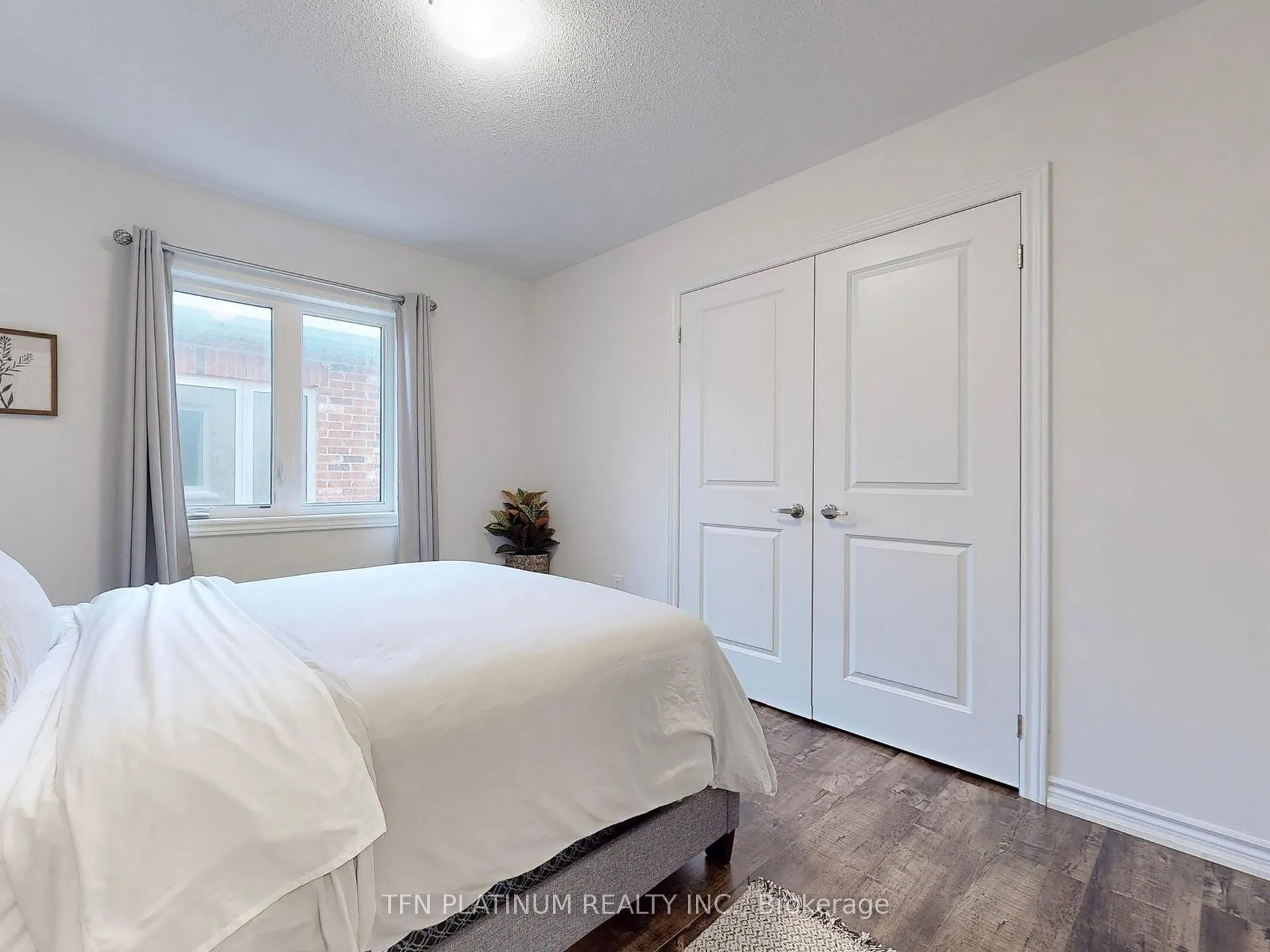 Photo 28 of 2254 Grainger Lp, Innisfil, Alcona — HOMEH