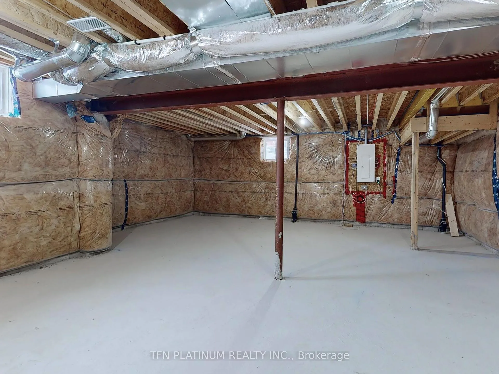 Photo 33 of 2254 Grainger Lp, Innisfil, Alcona — HOMEH