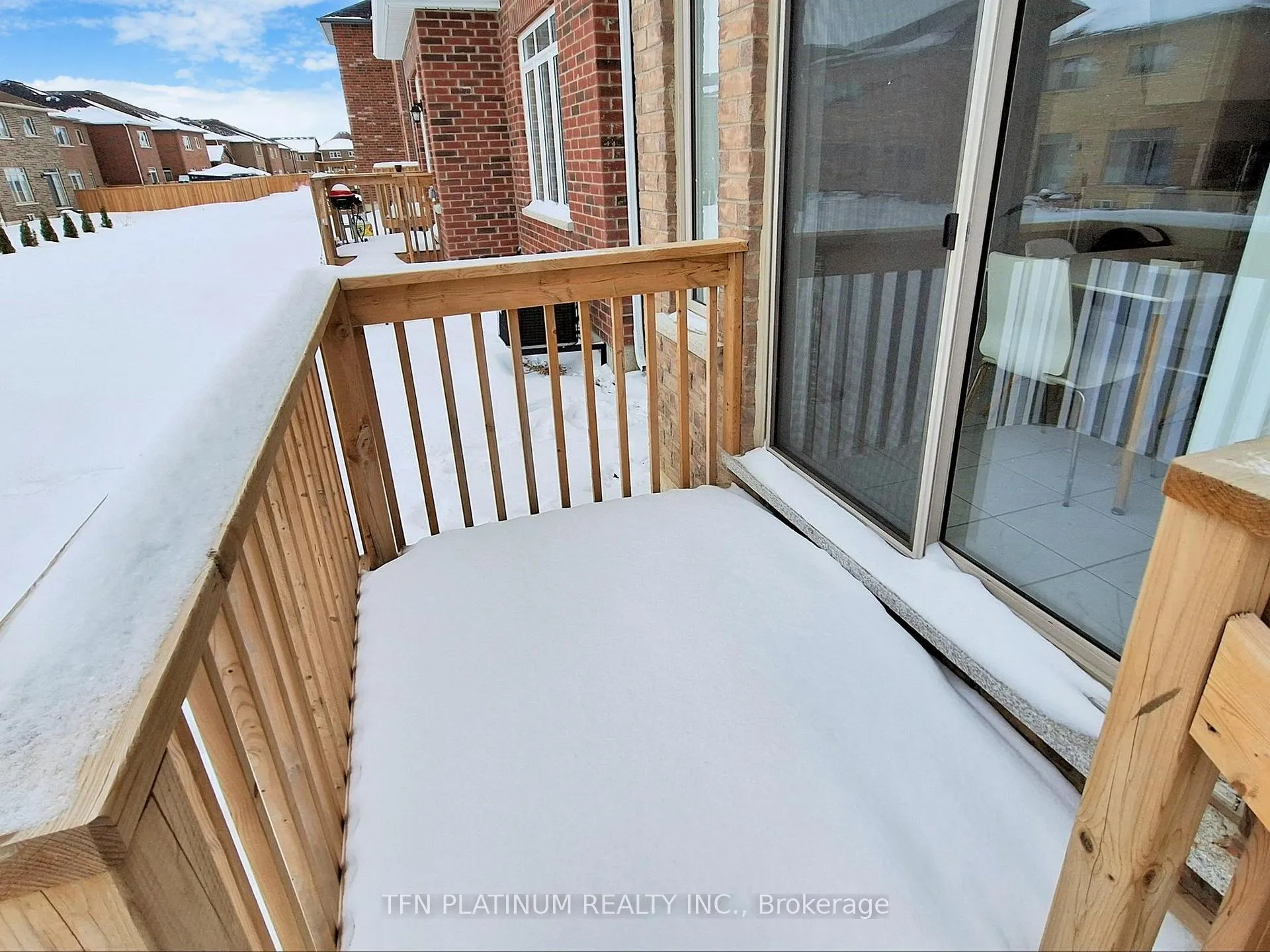 Photo 38 of 2254 Grainger Lp, Innisfil, Alcona — HOMEH