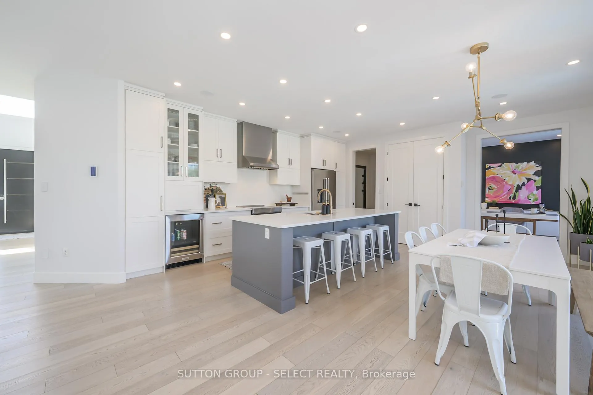 Photo 16 of 7 Valleyview Crescent, Middlesex Centre, Komoka — HOMEH