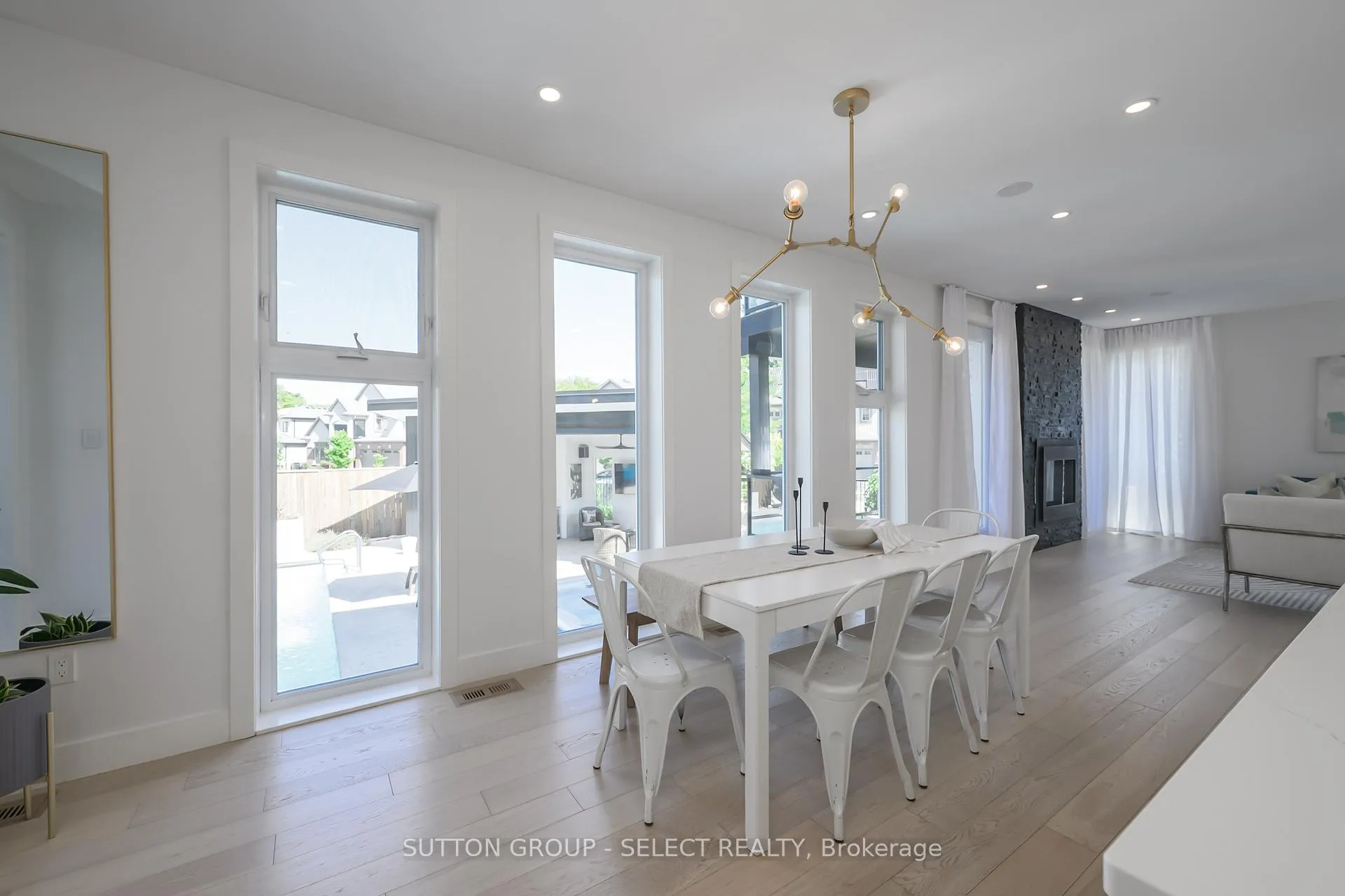 Photo 20 of 7 Valleyview Crescent, Middlesex Centre, Komoka — HOMEH