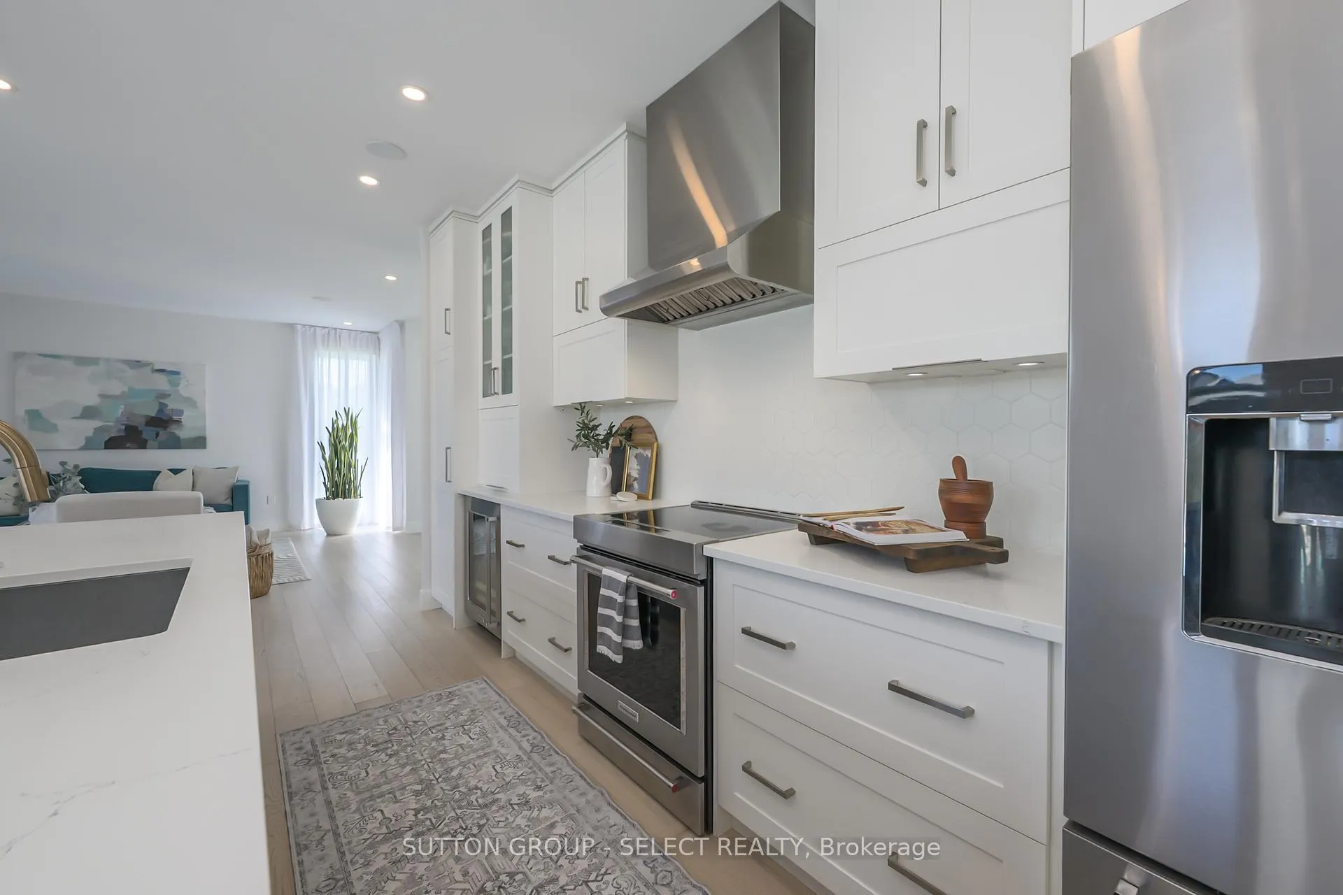 Photo 21 of 7 Valleyview Crescent, Middlesex Centre, Komoka — HOMEH