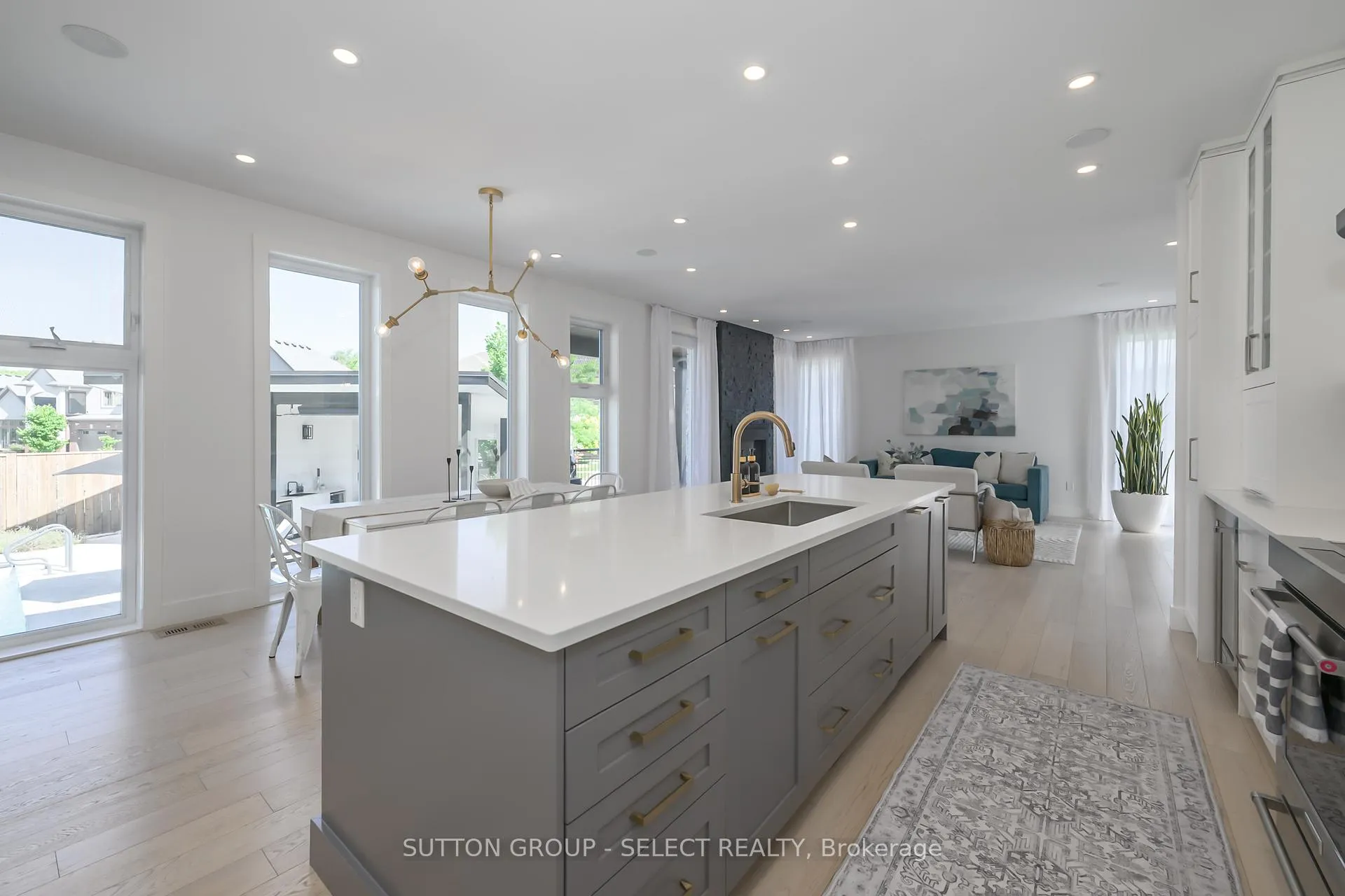 Photo 22 of 7 Valleyview Crescent, Middlesex Centre, Komoka — HOMEH